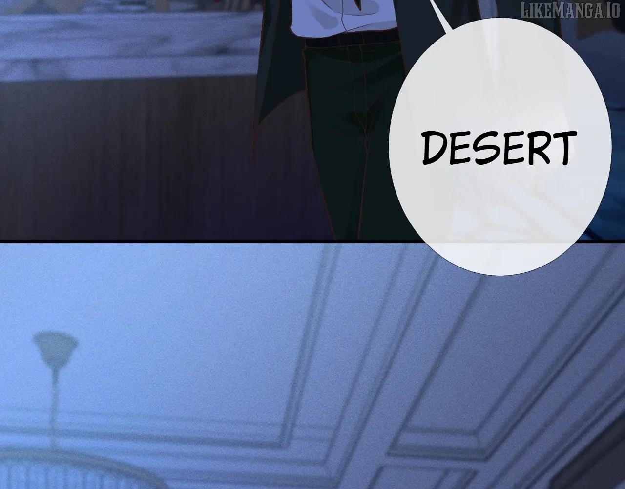 Everyone's Darling Chapter 195 - page 90